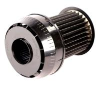 EUROFILTER Stofzuigerfilter                                             