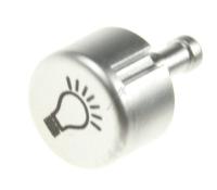 WHIRLPOOL/INDESIT Boutons                                                      482000086365