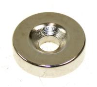 Candyhoover Magneet                                                      40012280