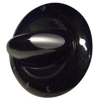 BEKO/GRUNDIG/ARCELIK Thermostaatknop                                              C00967647