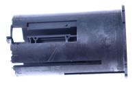 Panasonic Geleidehulzen                                                VXQ2472