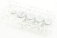 BEKO/GRUNDIG/ARCELIK Knop                                                         C00897716
