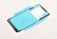 Motorola Plakfolie                                                    S948C35746