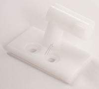Haier Wielas                                                       49053797