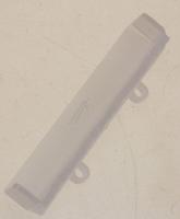 Grundig Caches voyants                                               C00951976
