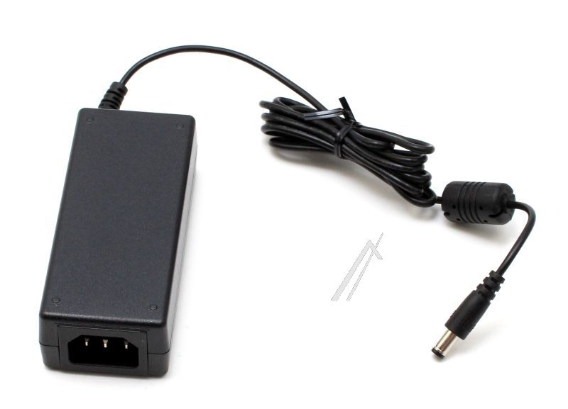 Acer Adaptateurs 220v                                             25TJAMB001