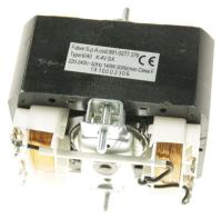 ELECTROLUX / AEG Dunstabzugshaubenmotoren                                     4055275020