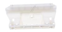HISENSE/GORENJE Fixations et supports                                        888199