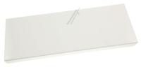 Vestel Lade-afdekking                                               22022509