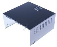 Panasonic Gehäusedeckel                                                RKM0766K