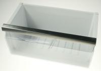 HISENSE/GORENJE Schuiflade                                                   HK1603746