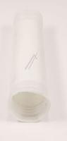 Amica Buis                                                         1053676