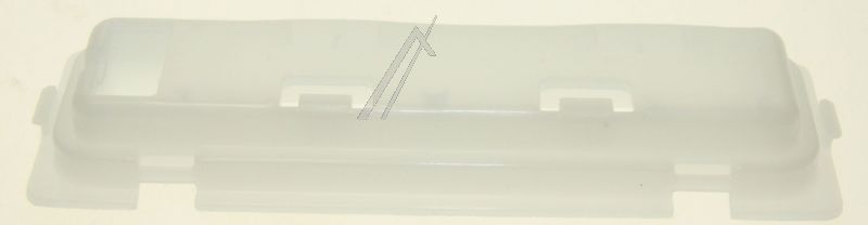 Samsung Lampenkap                                                    DA6103345A