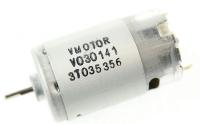 BLACK & DECKER Motoren                                                      9061345307