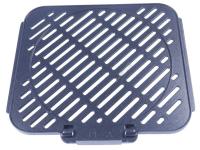 GROUPE SEB Grille                                                       SS203766