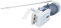 ELECTROLUX / AEG Backofen-thermostate                                         3116844022