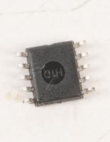 FAIRCHILD Ic                                                           FAN7000D