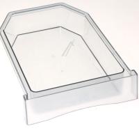 Boschsiemens Reservoirs                                                   00495702
