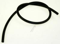 BEKO/GRUNDIG/ARCELIK Slangen                                                      C00875000