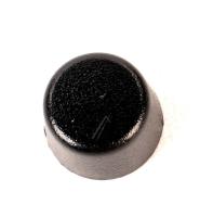 Yamaha Boutons                                                      V715120R
