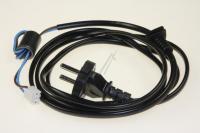 Samsung Cordons secteur                                              DJ9500021E