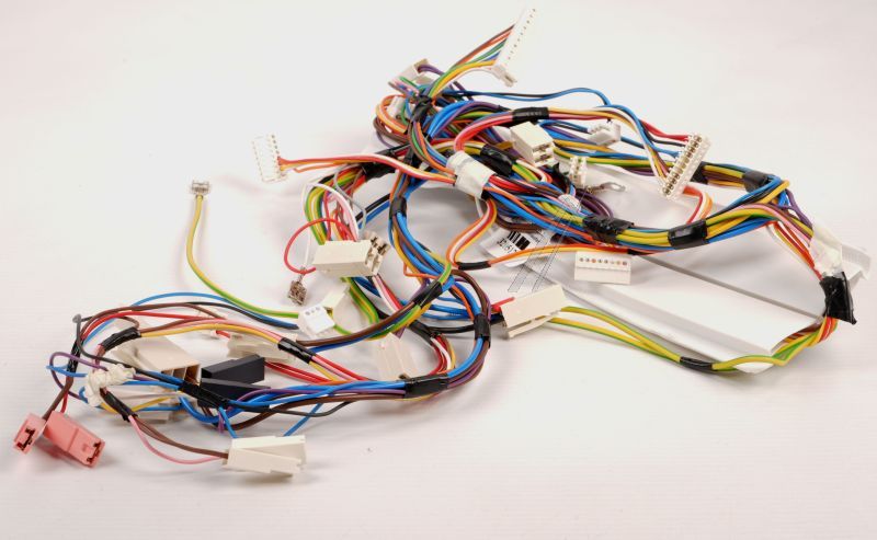 Vestel Kabelboom                                                    32051215
