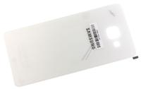 Samsung Batterijklep                                                 GH8211020C