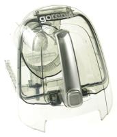 HISENSE/GORENJE Stofbak                                                      484509