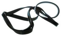 Boschsiemens Snaar                                                        00678915
