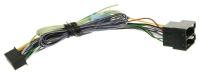 JVC/KENWOOD Dc-kabel                                                     E3A021500