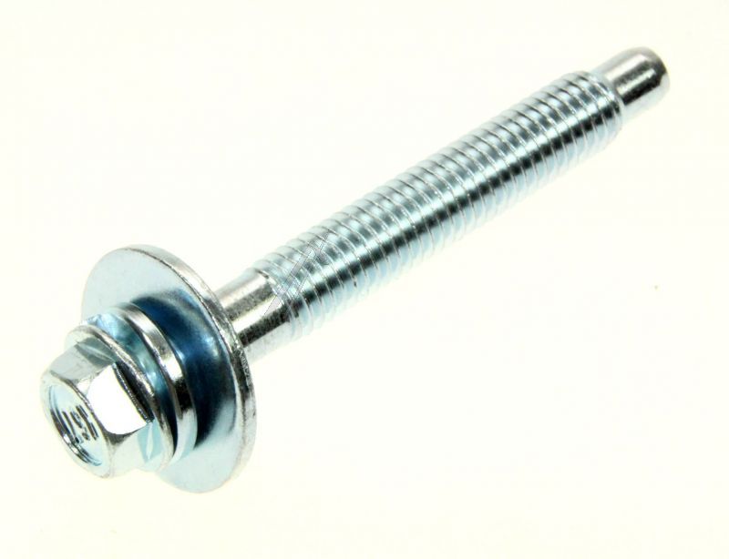 LG Schroef                                                      4011FA4353B
