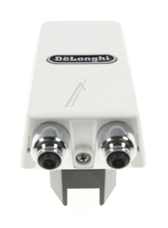 DeLonghi Koffietrechter                                               7313235471
