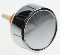 Vestel Manettes de commande                                         42119281