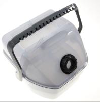 karcher Filtres                                                      41952230