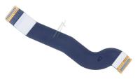 Samsung Flexkabels                                                   GH8233291A