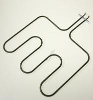 WHIRLPOOL/INDESIT Unterhitze backofen                                          481225998425