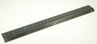 Smeg Strip                                                        015130323