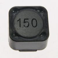 Vestel Chip spoelen                                                 30061048