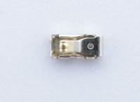 Samsung Pattes de fixation                                           3712001626