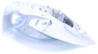 PHILIPS/SAECO Tank                                                         423902275341
