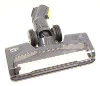 BEKO/GRUNDIG/ARCELIK Bürsten                                                      C00929678