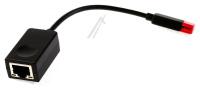 IBM-LENOVO Verbinder/ kabel/ stecker/ adapter                           04X6435