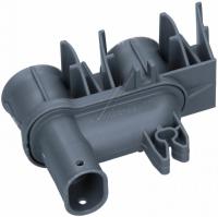 HISENSE/GORENJE Buisverbinder                                                407930
