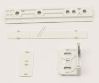 Amica Geleider/ rails                                              1058464