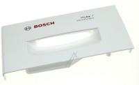 Boschsiemens Kap van wasmiddelbakje                                       00648549