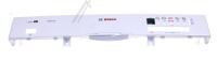 Boschsiemens Bediendeelklep                                               00678778