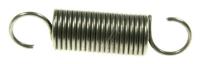 Boschsiemens Federn                                                       00421266