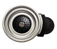 Saeco Supports pour  capsule                                       300004493702