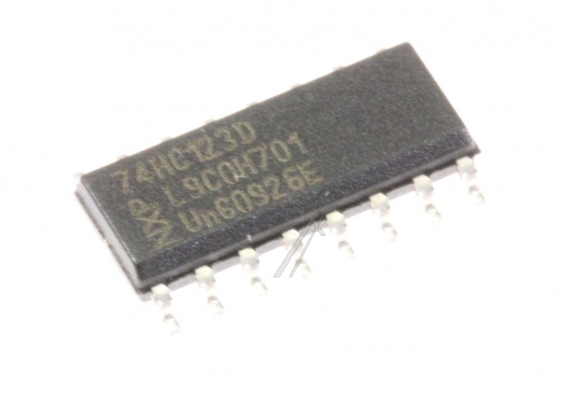 Samsung Ic                                                           0801000662