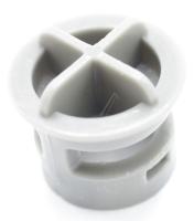 Midea Sproeier 12176000022604